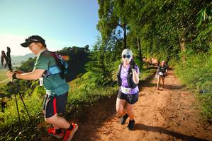 BIB: 
                            <button type="button" onclick="openModal(19174380)" class="btn btn-primary btn-sm float-right btn-popup" data-toggle="modal" data-target=".modal-high-quality">
                        <i class="fas fa-shopping-cart"></i> Add to Cart
                    </button>
                                            <button type="button" onclick="isThisMe(19174380, true)" class="btn btn-success btn-sm float-right btn-popup btn-isme hidden" data-toggle="tooltip" data-placement="bottom" title="นี่คือรูปของคุณใช่ไหม คลิกที่นี่เพื่อเอาเข้าอัลบั้ม">
                        <i class="fas fa-plus"></i> Add to album
                    </button>
                    <button type="button" onclick="isThisMe(19174380, false)" class="btn btn-warning btn-sm float-right btn-popup btn-isnotme hidden">
                        <i class="fas fa-ban"></i> Remove from album
                    </button>